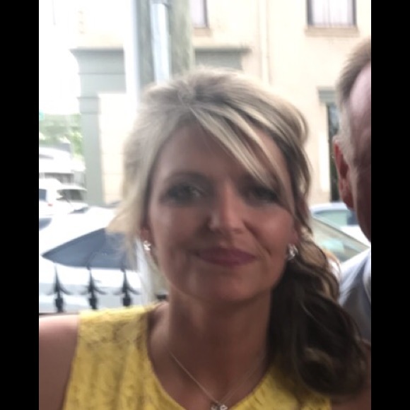 Meet your Posher, Kimra - Picture 2 of 2